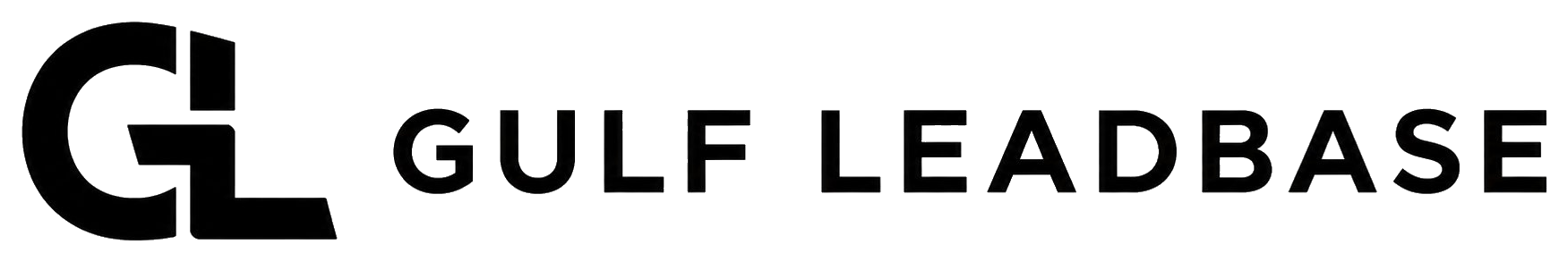 Gulfleadbase